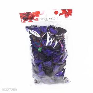 Popular design high quality dried flower sachets lavender essence
