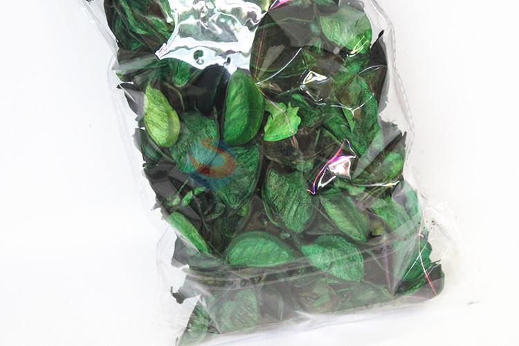 Factory promotional good quality dried flower sachets jasmine essence