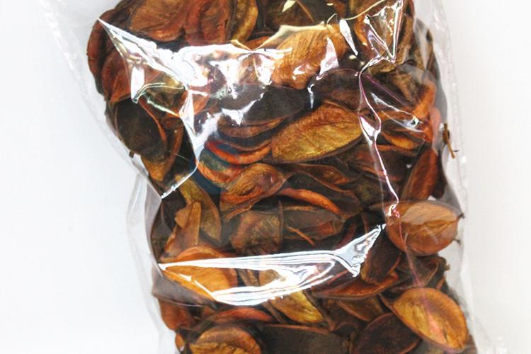 Bottom price hot selling dried flower sachets vanilla essence