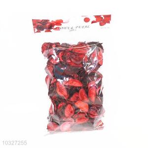Competitive price hot sale dried flower sachets rose essence