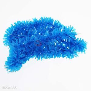 New Advertising Christmas Tinsel Festival Decorations