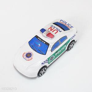 Hot-selling daily use car toy