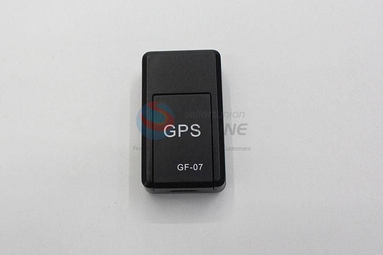 Fancy cheap top sale multifunctional GPS