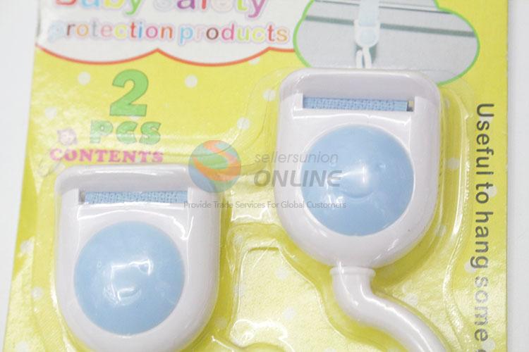 Made In China Wholesale plastic hook for baby