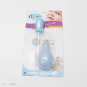 Good sale high quality nasal absorption device