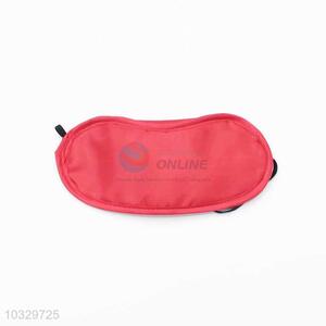 Classic Eyeshade or Eyemask for Airline and Hotel