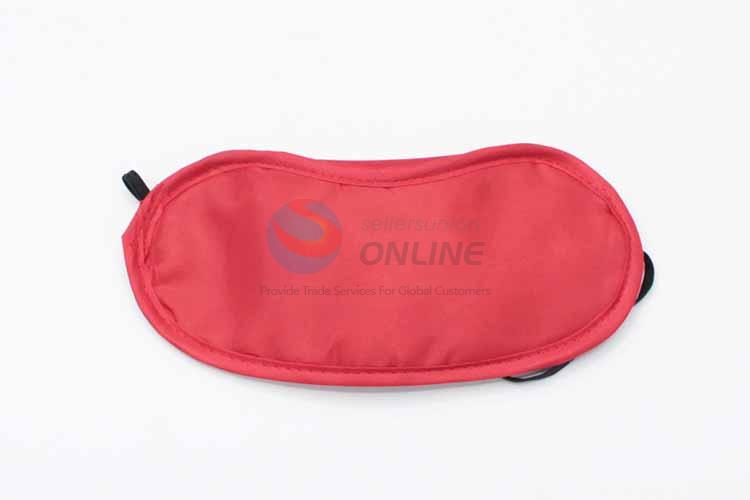 Classic Eyeshade or Eyemask for Airline and Hotel