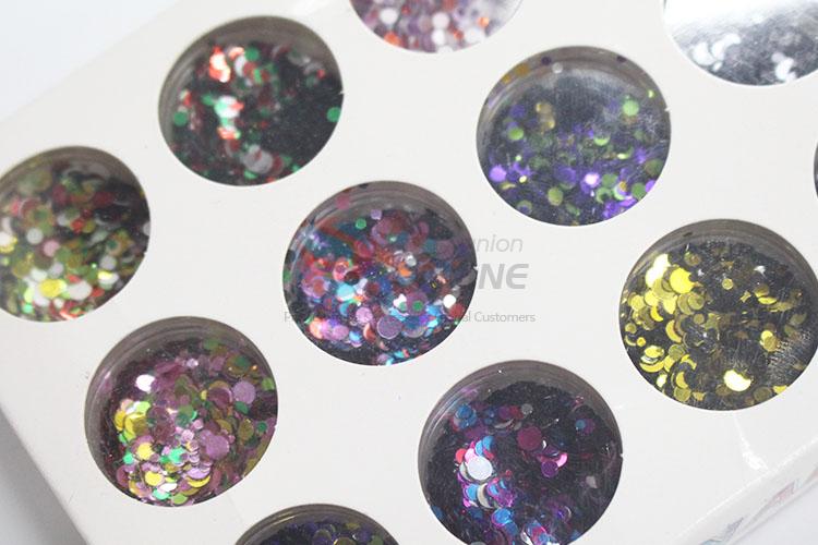 Low price top quality nail decorative supplies