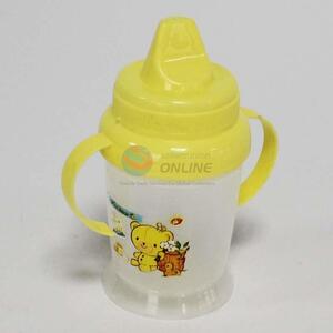 High Quality Baby Straw Cup for Sale