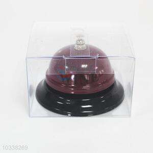 Fashion Mini Table Bell Kitchen Bell