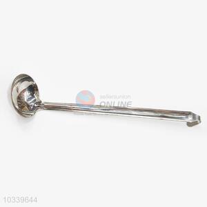 kitchenware Soup Ladle Stainless Steel Spoon with Low Price