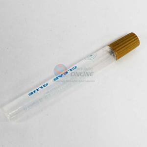 Factory Wholesale Clear Glue for Sale