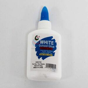High Quality White School Glue for Sale