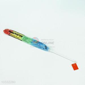 Best selling pp duster with high quality,81*4*4cm