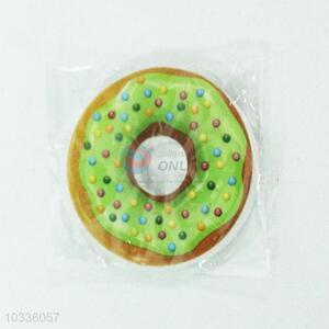 Donuts Design Lovely Student Eraser