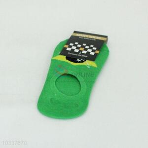 Creative Design Gree Breathable Ankle Sock