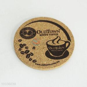 Wholesale Price Coffee Cup Mat for Home Use