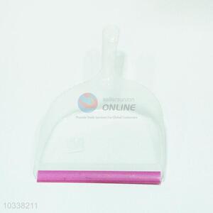 High sale best daily use dustpan