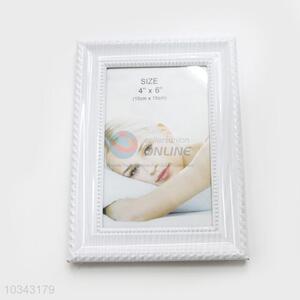 Made In China Wholesale Beautiful Family Photo Frame