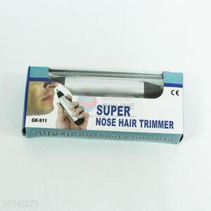 China Supply Hair Salon Equipment Hair Clipper