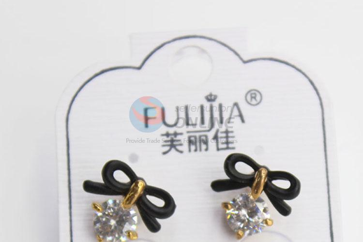 Wholesale Popular Earring for Women Jewelry Gifts