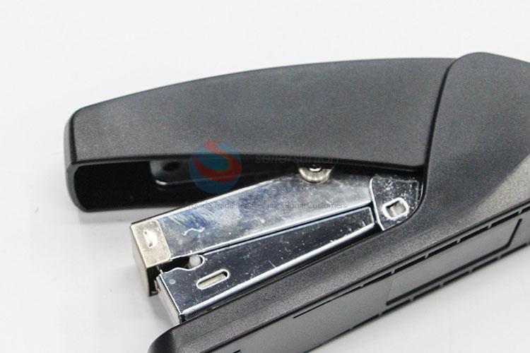 Made In China Wholesale Fashion Mini Student Hand Stapler Paper Clip