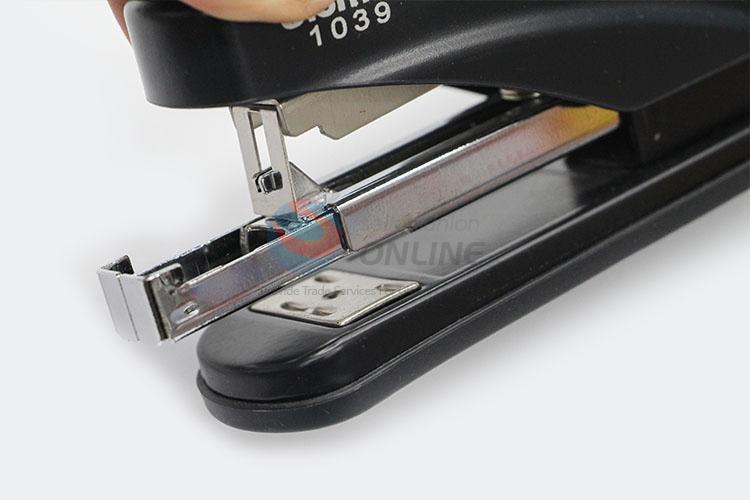 China Wholesale Stapler Book Sewer Office Supplies Stationery