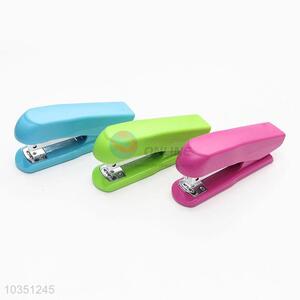 Popular Wholesale Stapler Book Sewer Office Supplies Stationery