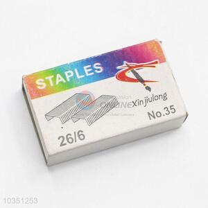 Special Design 26/6 Stitching Needle Office Staples