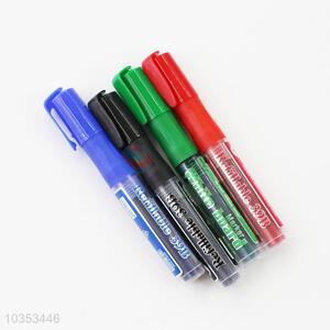 Direct Price Whiteboard Markers Set