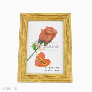 Cheap new style high sales photo frame