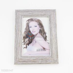 Popular cool style cheap photo frame