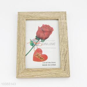 High sales useful low price photo frame