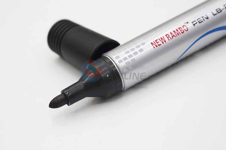 Marking Pen/Black Mark Pen