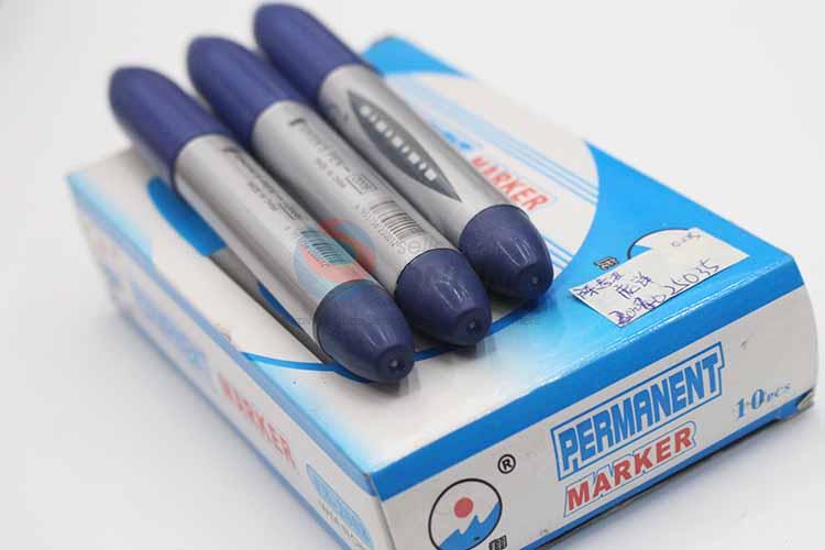 Permanent Pen Marking Pen