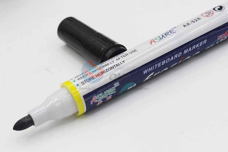Erasing White Board Marker Pen/Dry Erase Whiteboard Marker