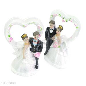 <em>Wedding</em> <em>Decoration</em> <em>Wedding</em> Couple Figurine <em>Wedding</em> Ornament