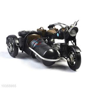 Good quality BMW r-71 motorcycle model