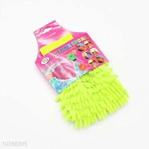 Latest Arrival Windshield Cleaning Towel Microfiber Glass Cloth