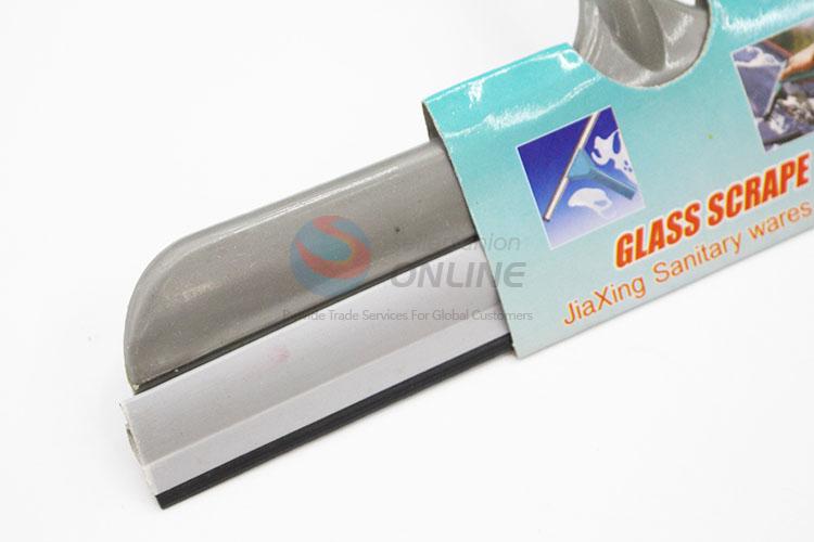 Cleaning Brush Glass Wiper Window Cleaning Shave