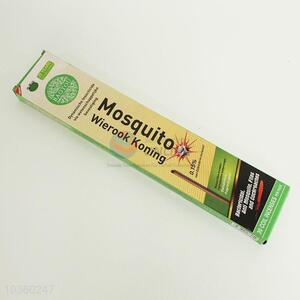 30PCS Mosquito Pest Control with Low Price