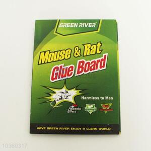 Cheap Mouse&Rat Glue Board