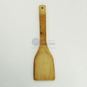 Household wooden shovel from China