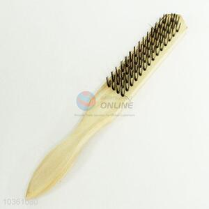 Wholesale Supplies Wire Brush for Sale