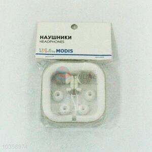 Hot Sale Mobile Phone Accessories Earphone for Cell Phone
