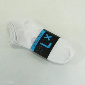 Hot Sale Comfortable Ankle Sock for Men