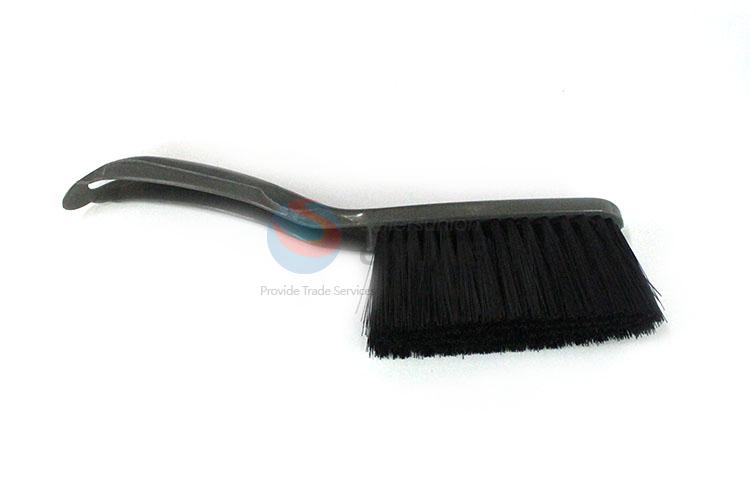 Competitive Price Plastic Dustpan with Brush for Sale
