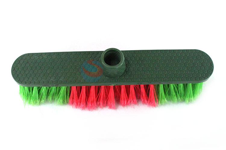 Great Quality Plastic Broom Head for Sale