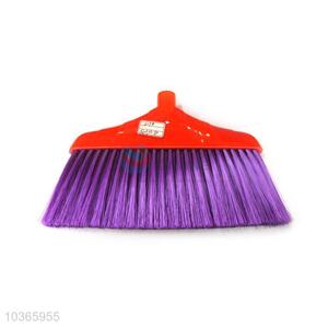 Wholesale Supplies Plastic Broom Head for Sale