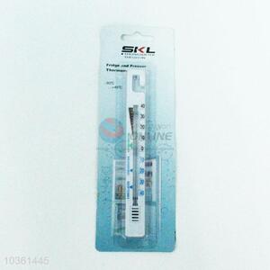 Promotional Gift Room Temperature Thermometer for Home Use